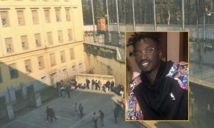 BRESCIA - Un Sénégalais meurt en détention dans des conditions floues