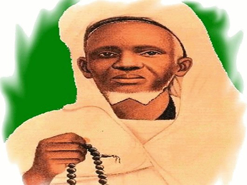 Etre Tidiane au 21e siècle, à l’école de Maodo (Par Dr. Bakary Sambe)