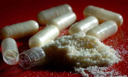 SAISIE DE 2026 KG DE COCAÏNE - L’identité des 5 présumés dealers révélée