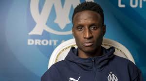 Bouna Sarr au Bayern, c'est bien bouclé !