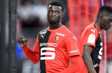 RENNES - Le Torino veut rapatrier Niang