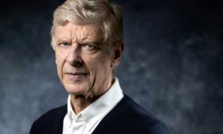 FOOT - Entraîner à nouveau? "Je refuse de dire plus jamais", dit Wenger