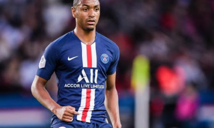 PSG - Abdou Diallo ouvre la porte au Sénégal