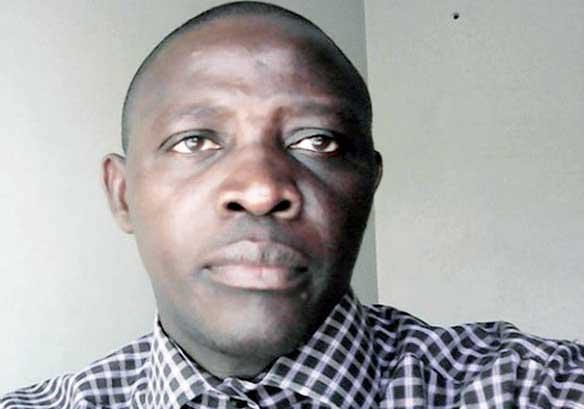Khalifa, l’idéologie et la conviction en bandoulière. (Par Aly Khoudia Diaw)