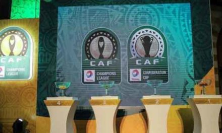 PRELIMINAIRES COMPETITIONS AFRICAINES - Teungueuth Fc et Jaraaf connaissent leurs adversaires
