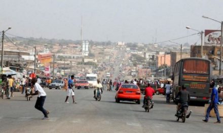 TAUX DE CHÔMAGE AU SENEGAL - Le Directeur de l’Oit au Sénégal rétablit la vérité des chiffres