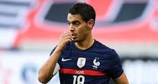 FRANCE - Ben Yedder positif au coronavirus