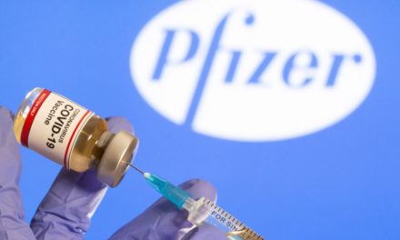 CORONAVIRUS - Pfizer annonce un vaccin