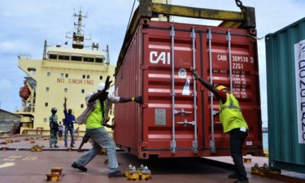 PORT DE DAKAR - Les transitaires, commerçants et transporteurs suspendent leur grève