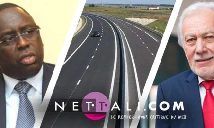 L’EDITO DE NETTALI.COM – Dans les dédales des contrats de l’Etat