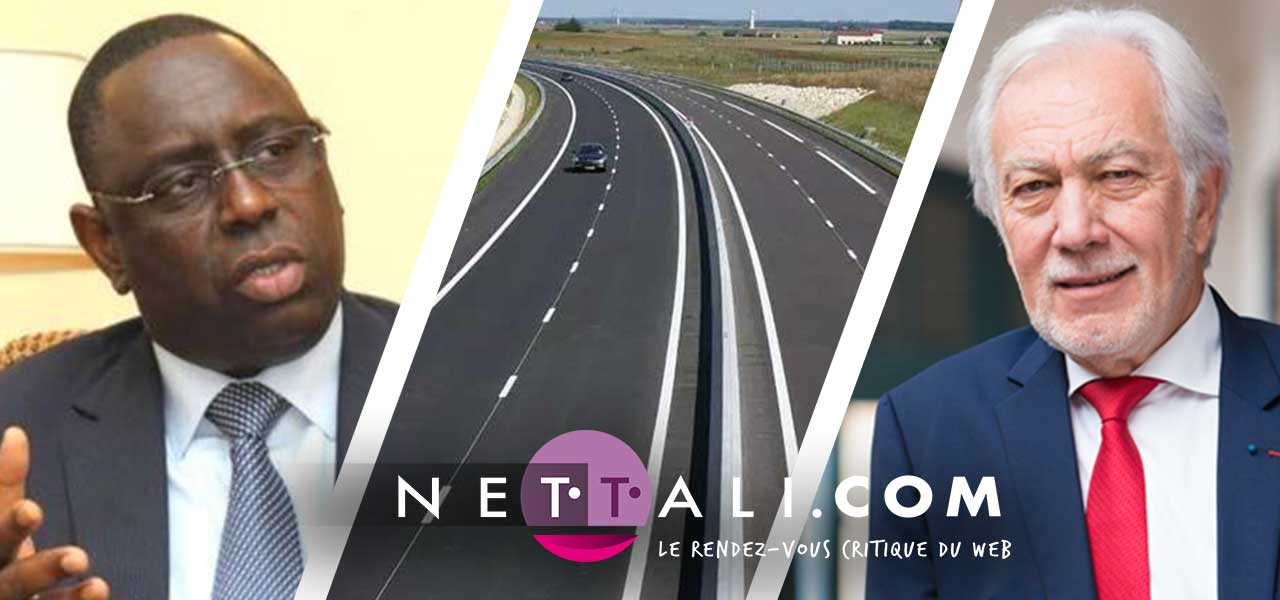 L’EDITO DE NETTALI.COM – Dans les dédales des contrats de l’Etat