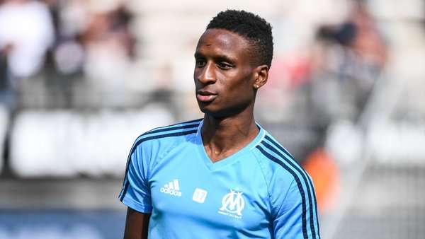 ÉQUIPE DE FRANCE - Bouna Sarr justifie son absence