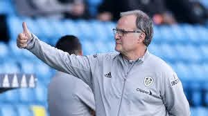 THE BEST - Bielsa comprend les critiques