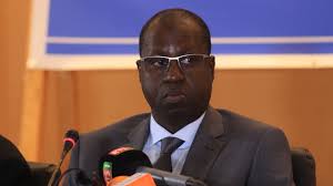 NOMBREUX FEUX DE BROUSSE ENREGISTRÉS - Abdou Karim Sall engage la lutte contre le phénomène