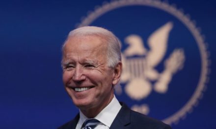 ETATS-UNIS  - Le collège électoral confirme la victoire de Biden