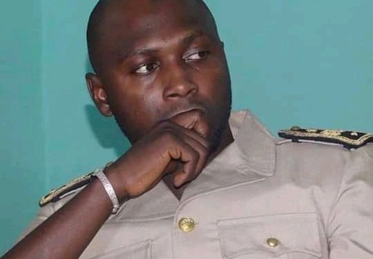 TAMBACOUNDA - Le sous-préfet de Koulor pique un malaise et meurt 