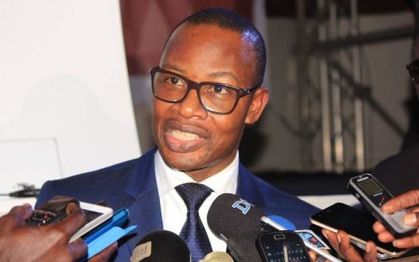 APR - Que mijote Me Moussa Diop avec Mimi ?