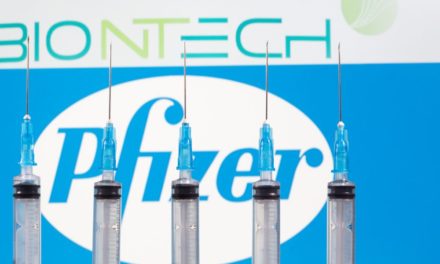 France - La Haute autorité de santé autorise le vaccin Pfizer-BioNTech