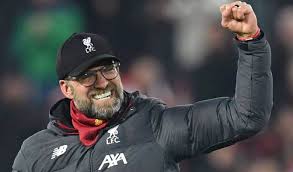 THE BEST - Comment Klopp a battu Flick