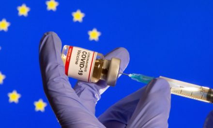 CORONAVIRUS - L'UE table sur le 23 décembre pour l'homologation du vaccin de Pfizer