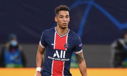 PSG - Thilo Kerer positif au Covid-19