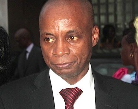 NOMINATIONS – Abdou Lô ambassadeur du Sénégal à Brazzaville
