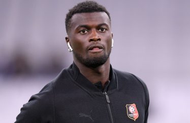 MERCATO - Genoa pense à Mbaye Niang