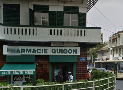 ENTRAVE A LA LIBERTE DE CULTE - Le directeur de la pharmacie Guigon relaxé