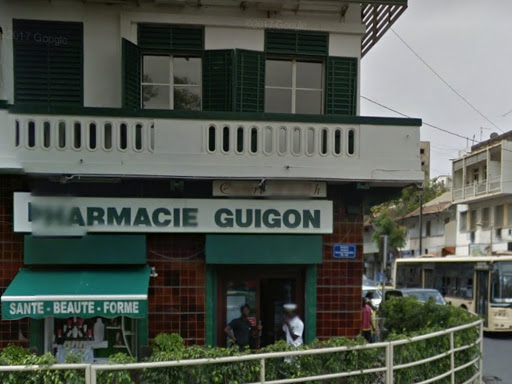 ENTRAVE A LA LIBERTE DE CULTE - Le directeur de la pharmacie Guigon relaxé
