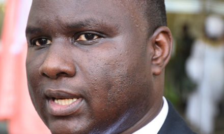 YEWWI ASKAN WI - L’opposition annonce une marche la veille du procès de Sonko