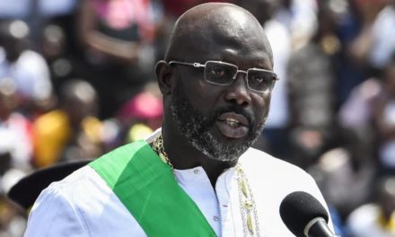 SAINT-GERMAIN-EN-LAYE - Des riverains excédés par les fêtes du fils de George Weah