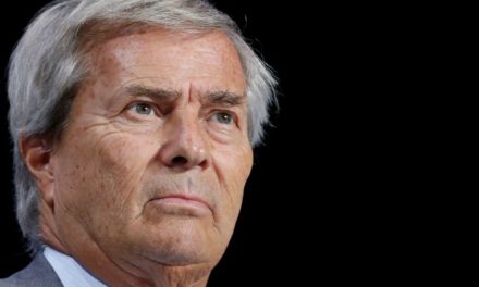 CORRUPTION EN AFRIQUE - La justice française demande à ce que Bolloré soit jugé pour corruption