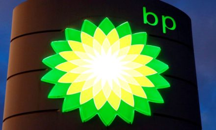 HYDROCARBURES - BP subit une perte abyssale en 2020 mais entrevoit une reprise