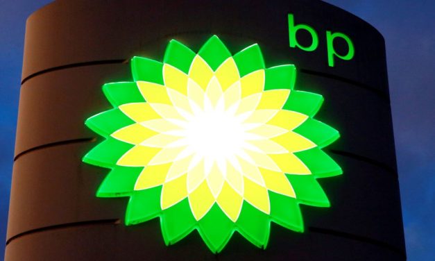 HYDROCARBURES - BP subit une perte abyssale en 2020 mais entrevoit une reprise