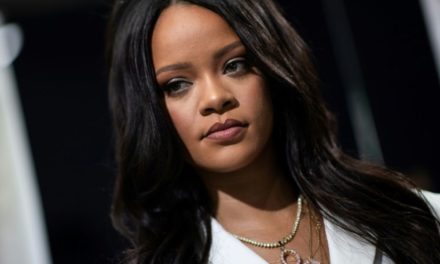 TWEETS SUR LES MANIFESTATIONS D'AGRICULTEURS - Rihanna irrite le gouvernement indien