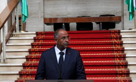 RUMEUR SUR SA MALADIE - Le démenti du nouveau Premier ministre ivoirien