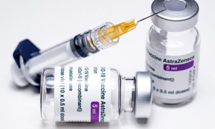 VACCIN ASTRAZENECA - Le Sénégal persiste malgré le doute