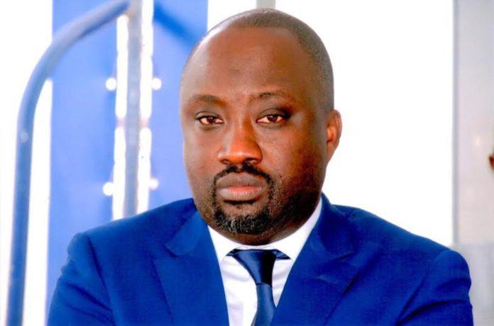 AFFAIRE SWEET BEAUTE – Les aveux du neveu de Maodo Malick Mbaye