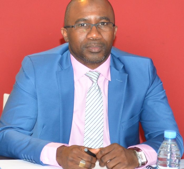 MORTS LORS DES MANIFESTATIONS AU SENEGAL - Doudou Ka disculpe Macky et accuse Sonko