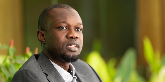 MANIFESTATION DU 8 JUIN - Ousmane Sonko dit être victime d’une tentative d’assassinat