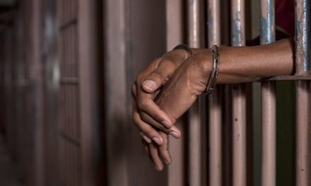 PRISON DE PODOR-Un détenu s'évade lors d’une corvée pénale