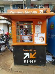 ESCROQUERIE- Comment Mouhamed Alassane Anne a pompé 161 millions à 171 revendeurs de Orange Money