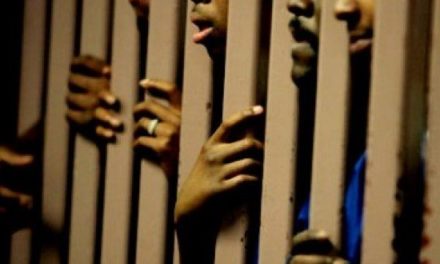 PRISON DE ZIGUINCHOR - 30 autres pensionnaires s’ajoutent à la liste des 150 détenus grévistes de la faim depuis lundi