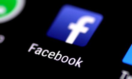 FRANCE - RSF accuse Facebook de pratiques commerciales trompeuses