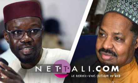 AHMED KHALIFA NIASS- « Ousmane Sonko est mon fils et je n’accepterai pas qu’on le touche »