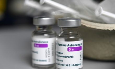 AZTRAZENECA - Le Danemark va arrêter définitivement le vaccin