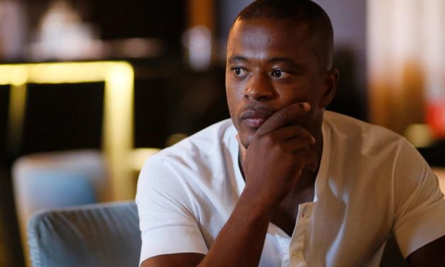 EUROPE - Patrice Evra dénonce l’hypocrisie des anti-Super Ligue