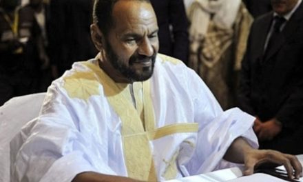 MALI - Le président de la coordination des mouvements de l'Azawad tué par balles