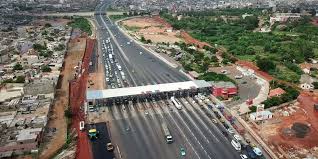 AUTOROUTE SAINT-LOUIS-TIVAOUANE-DAKAR – Démarrage des travaux en juin 2022