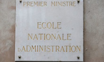 Emmanuel Macron va annoncer la suppression de l’Ena